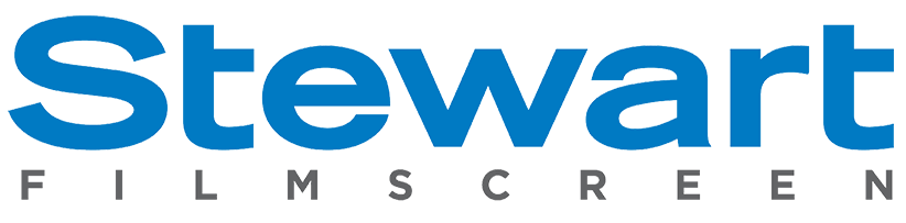 Logo 12